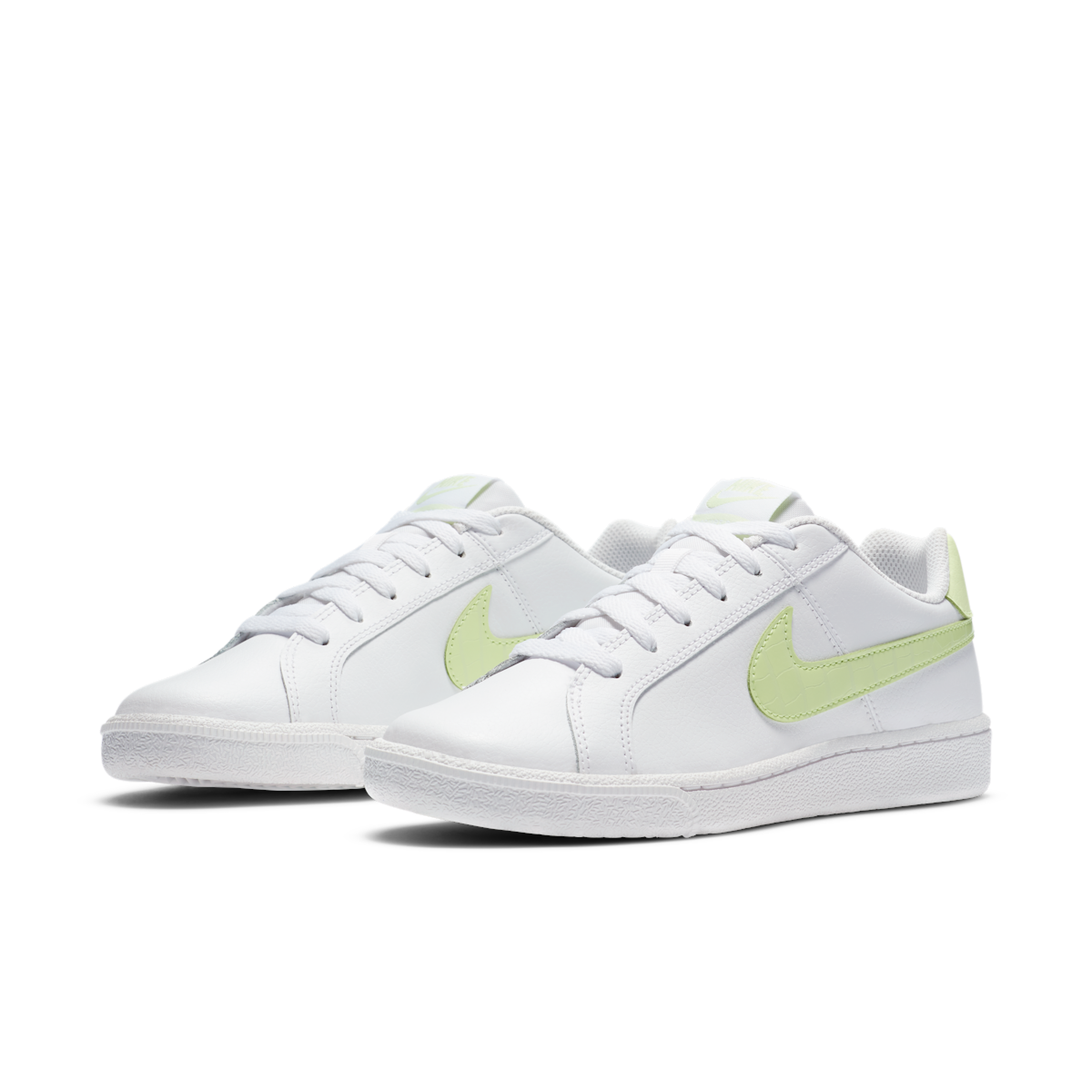 Zapatos de mujer