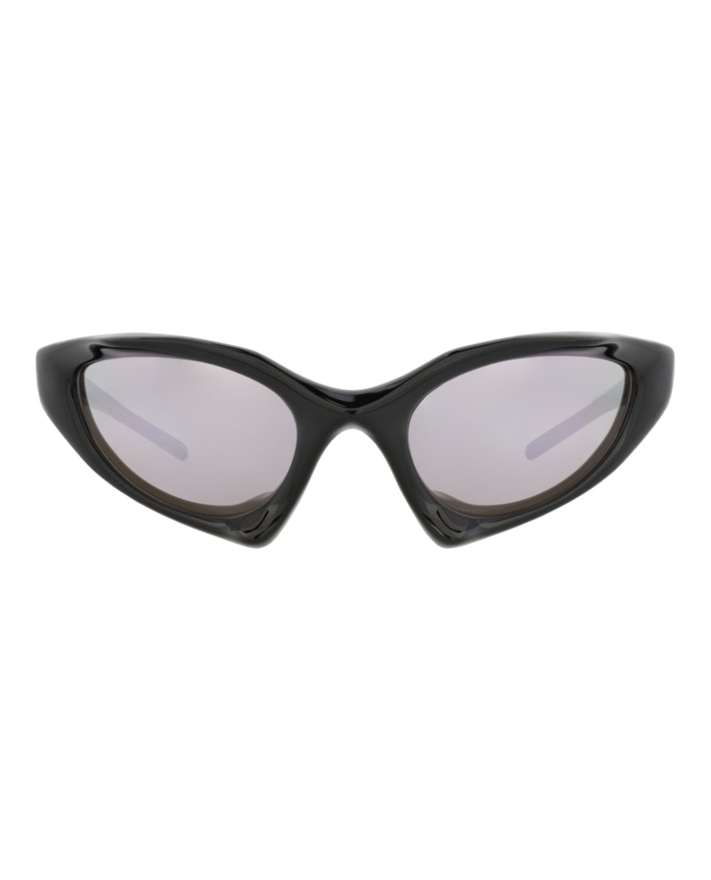 Gafas de sol