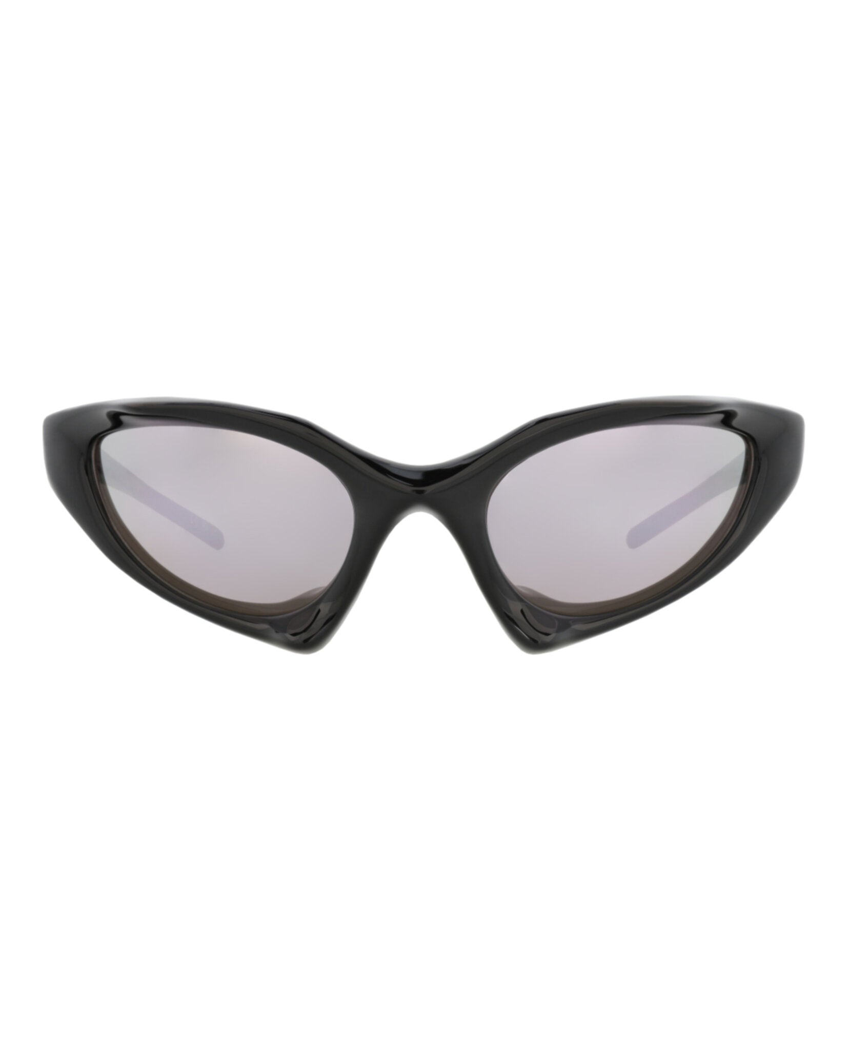 Gafas de sol