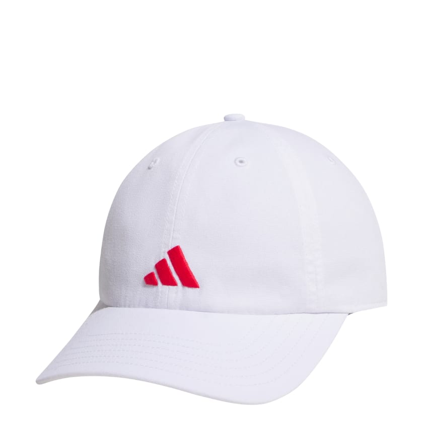 Gorra infantil