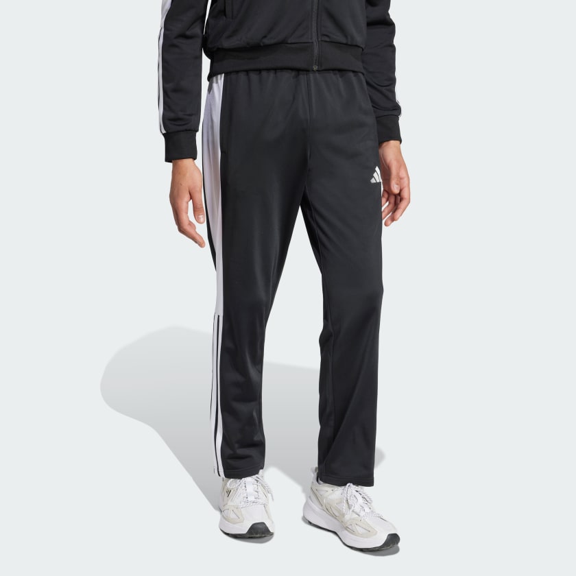 Pantalón de hombre