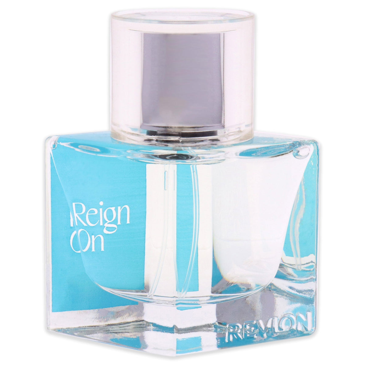 Perfume de mujer eau de toilette 1 oz