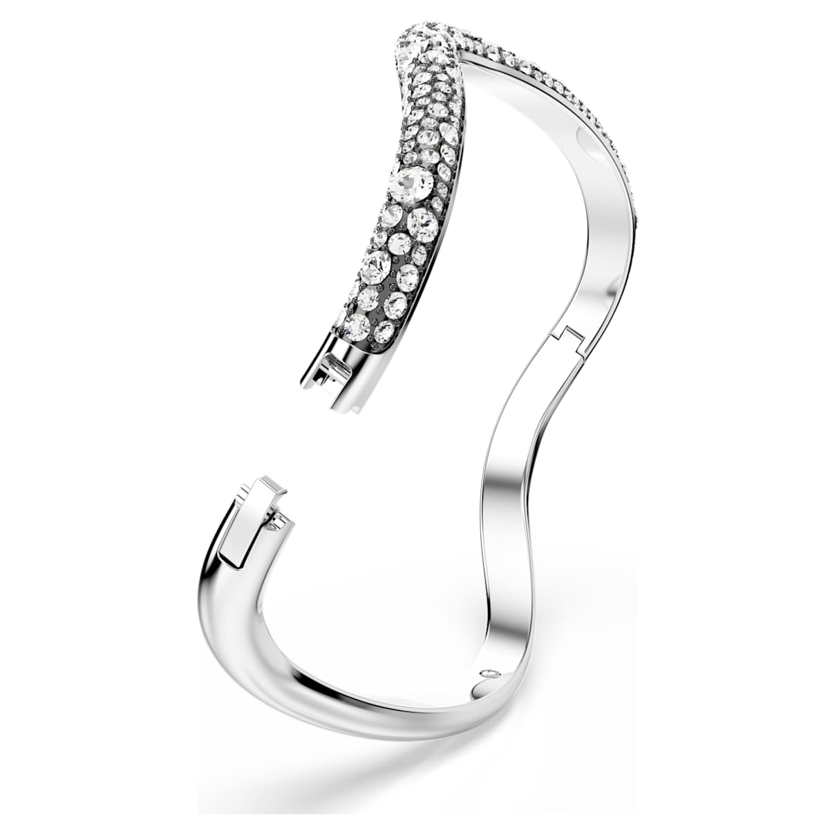 Pulsera color blanco