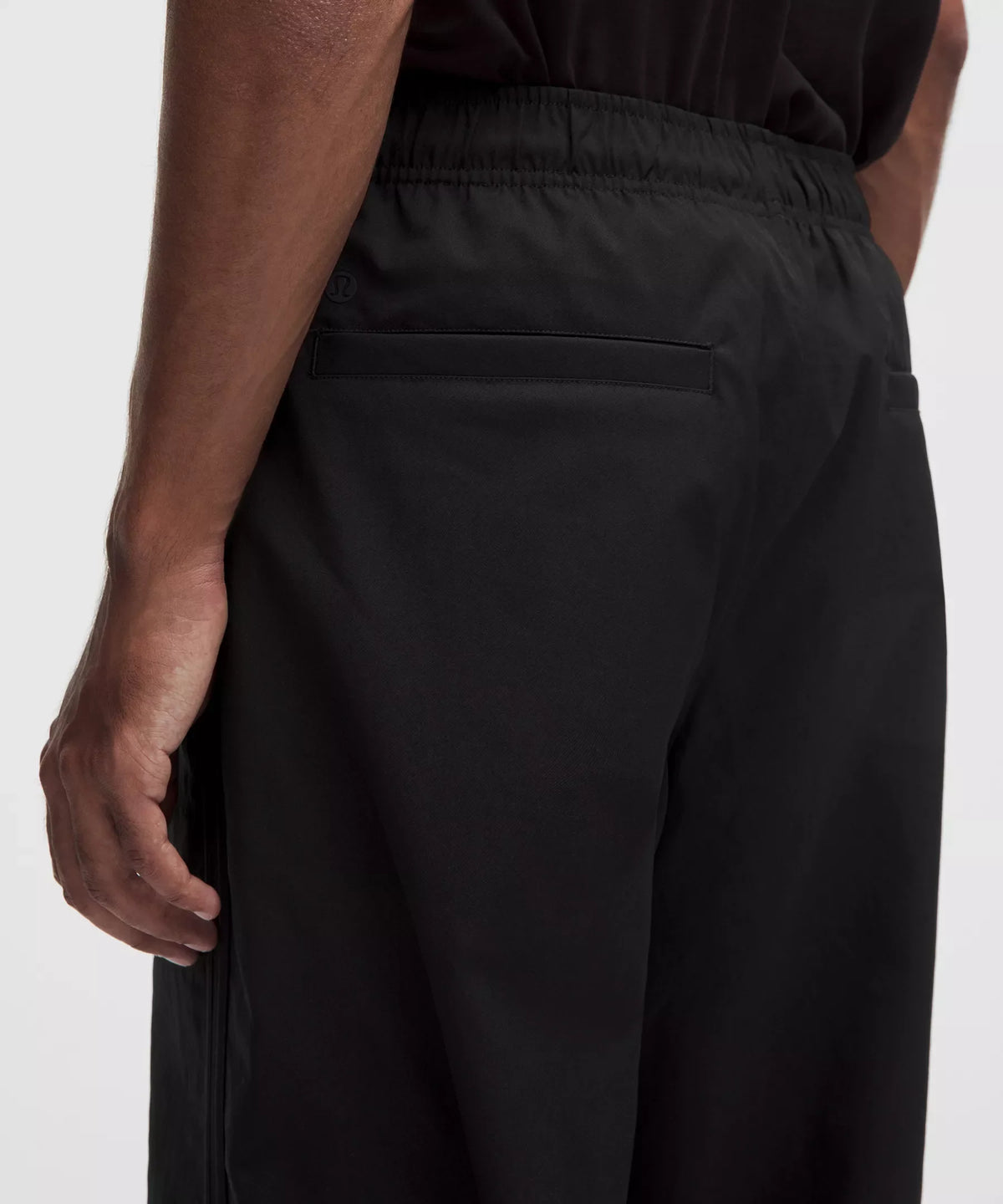Pantalón