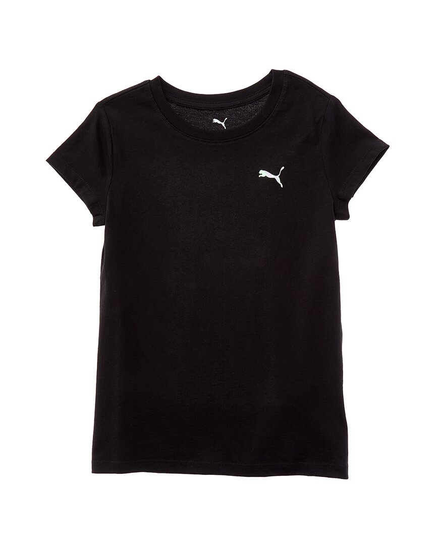 Camiseta con estampado
