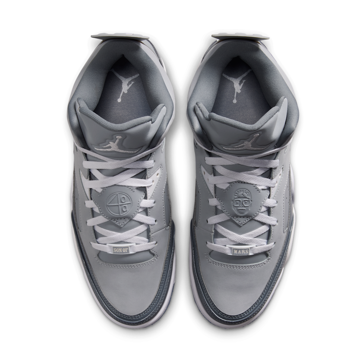 Zapatos de hombre