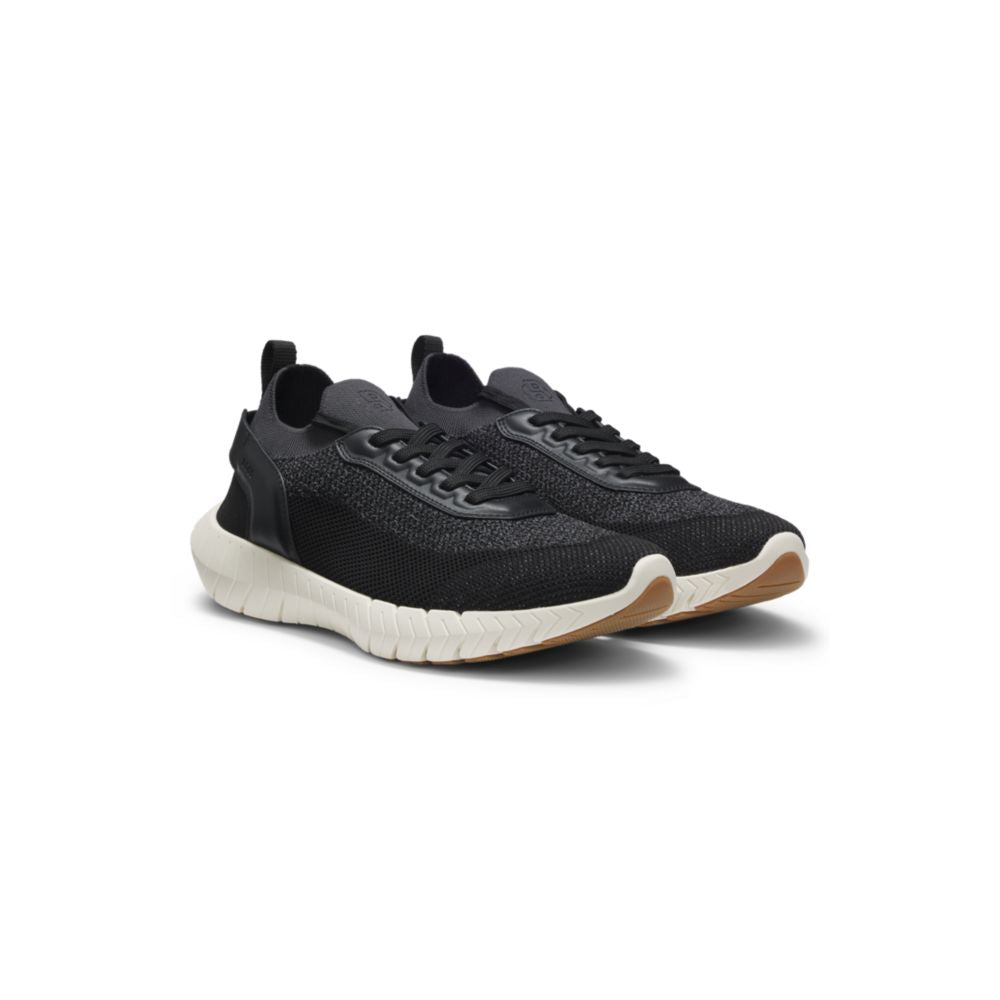 Tenis
