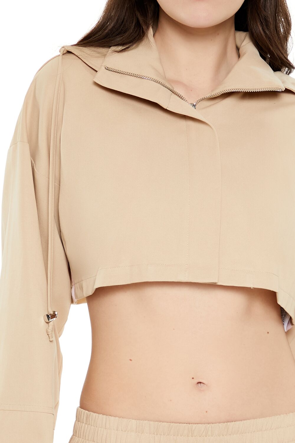 Chaqueta