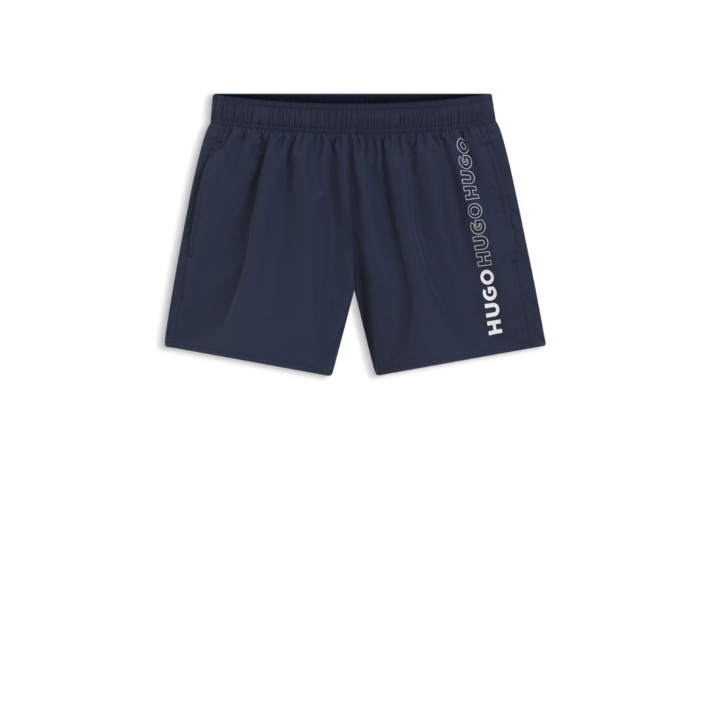 Pantaloneta de baño