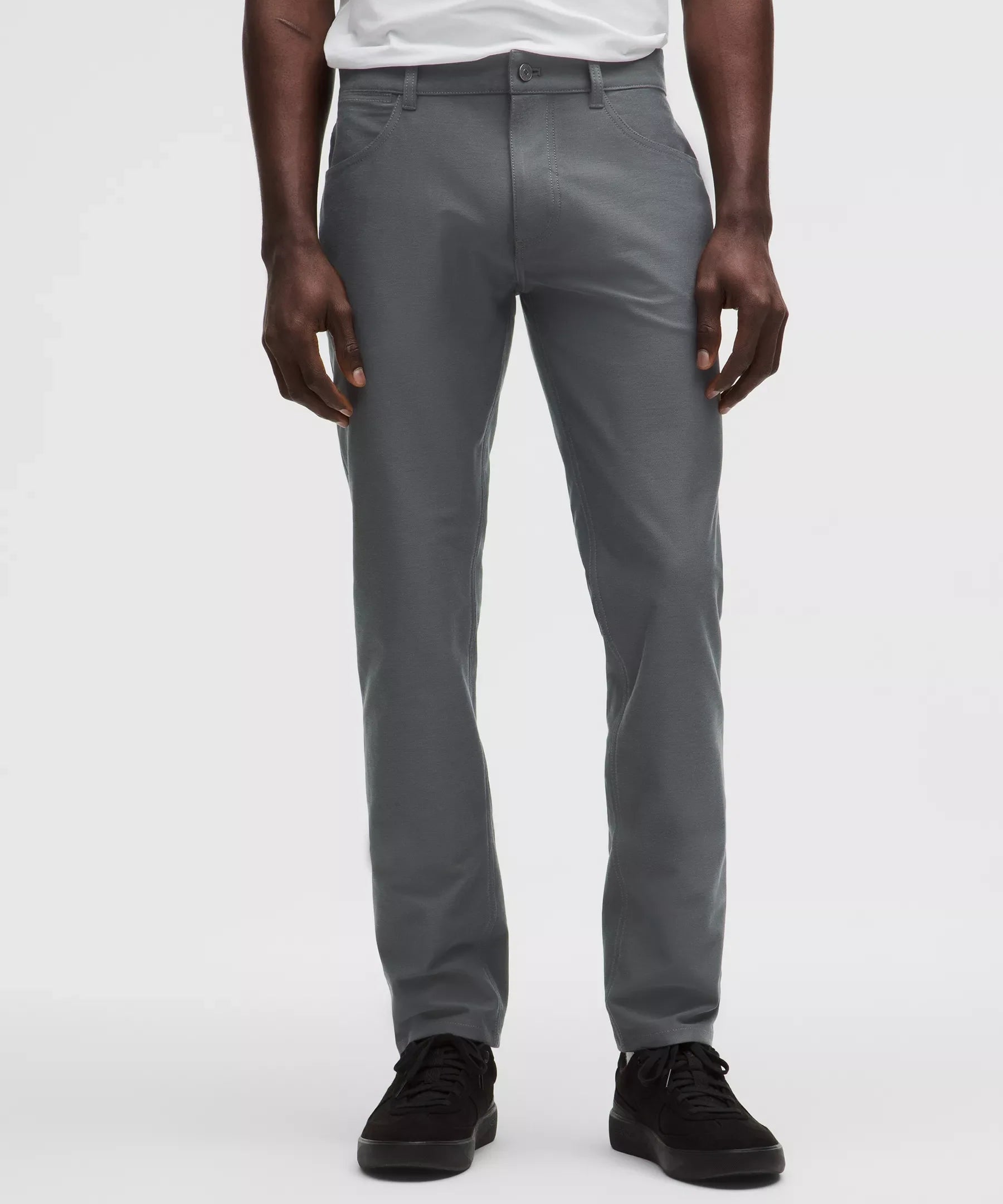Pantalón