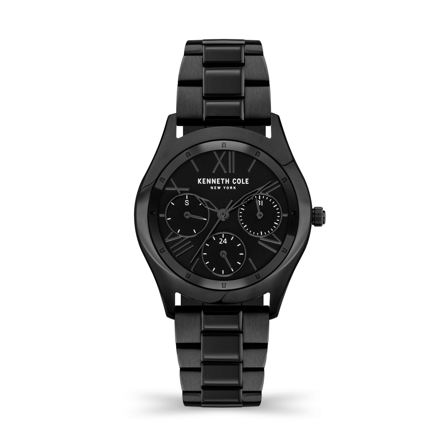 Reloj de mujer