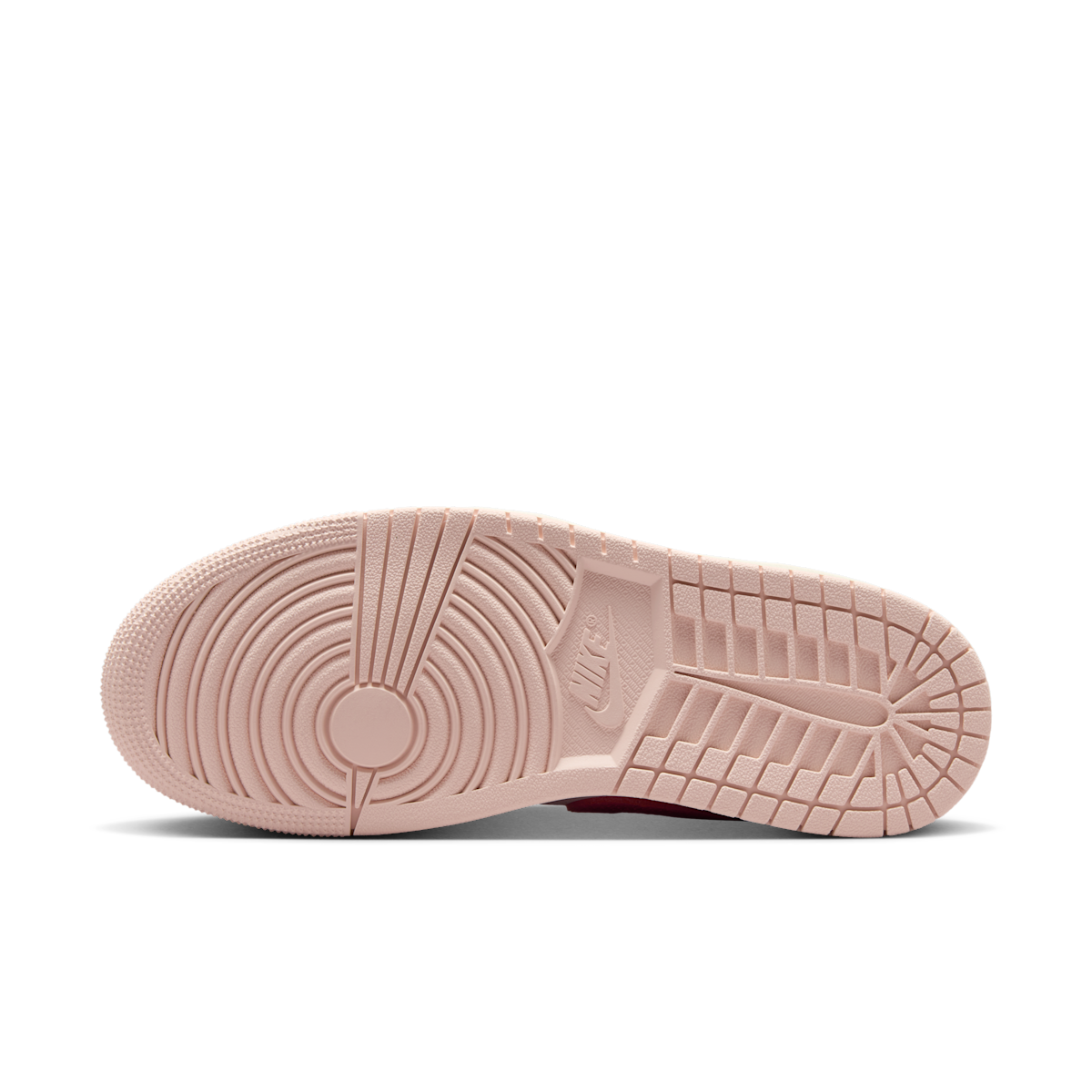 Zapatos de mujer