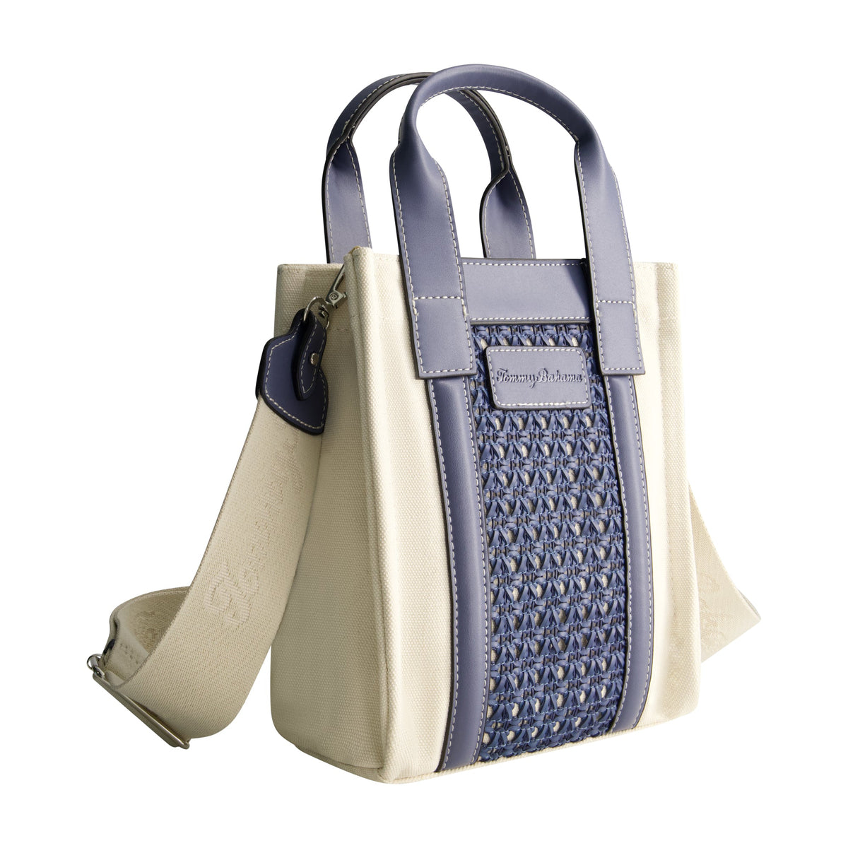 Bolso tote