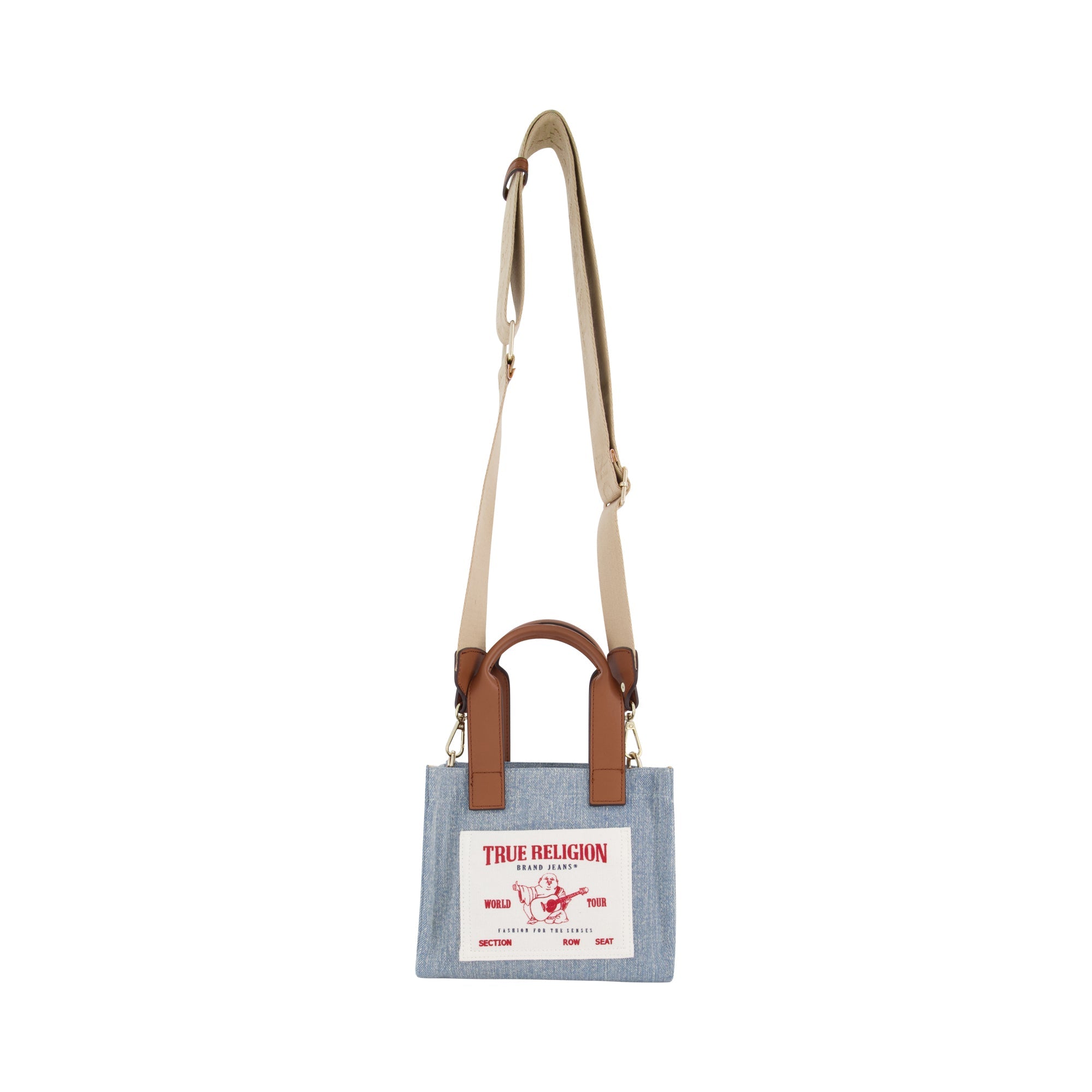 Bolso tote