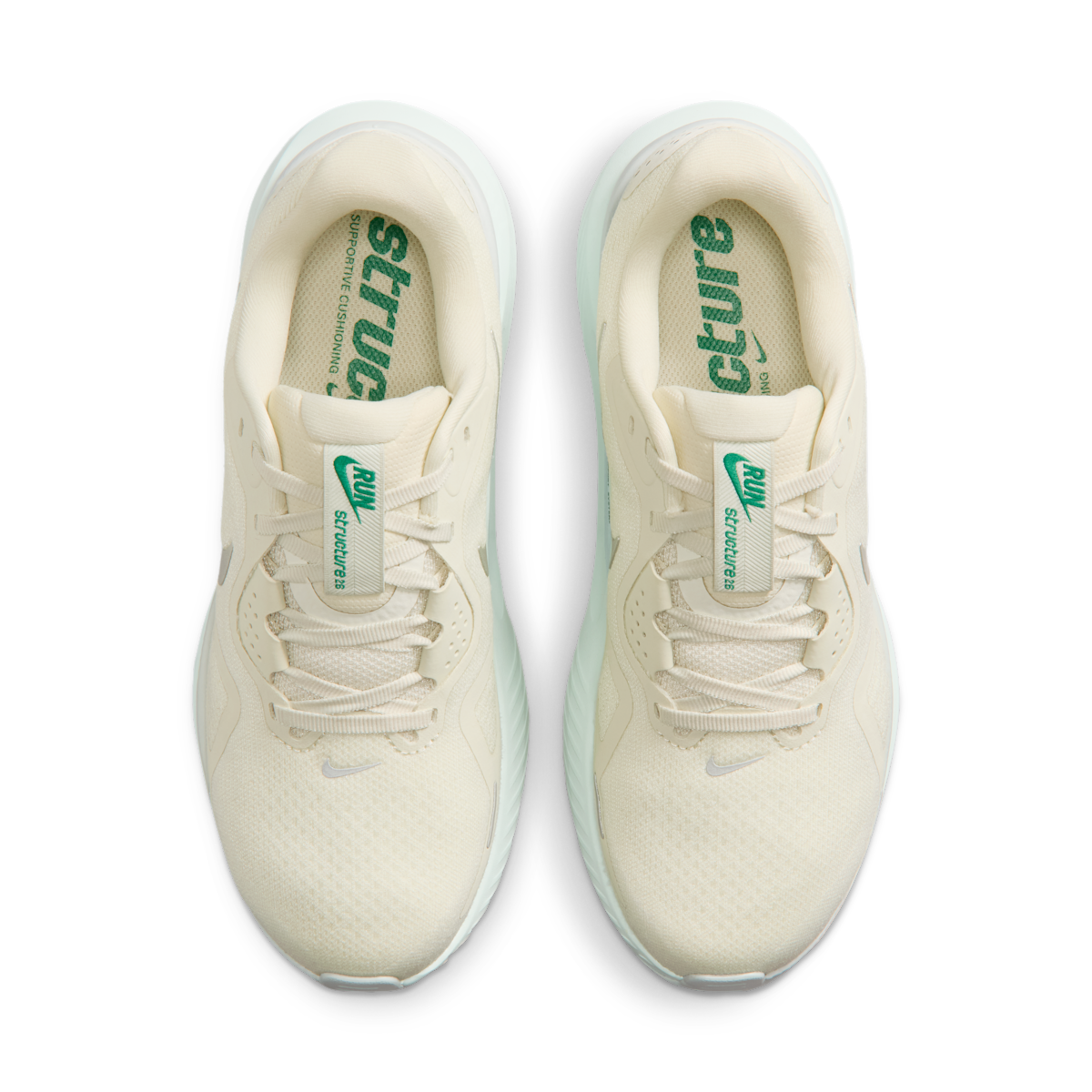 Tenis para correr de mujer