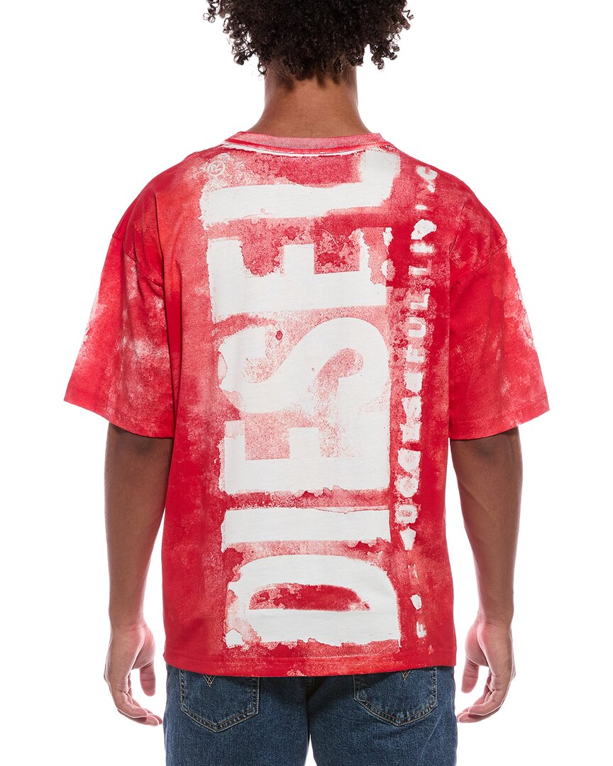 Camiseta