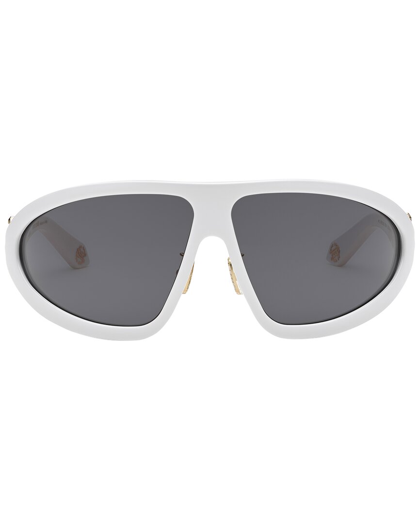 Gafas de sol de mujer 79 mm