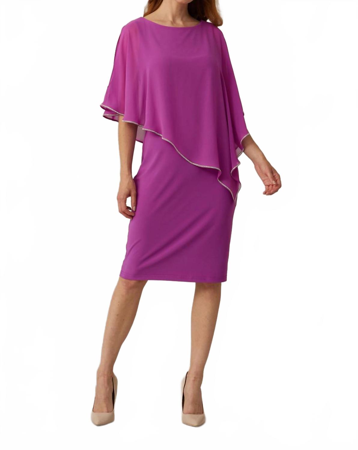 Vestido midi