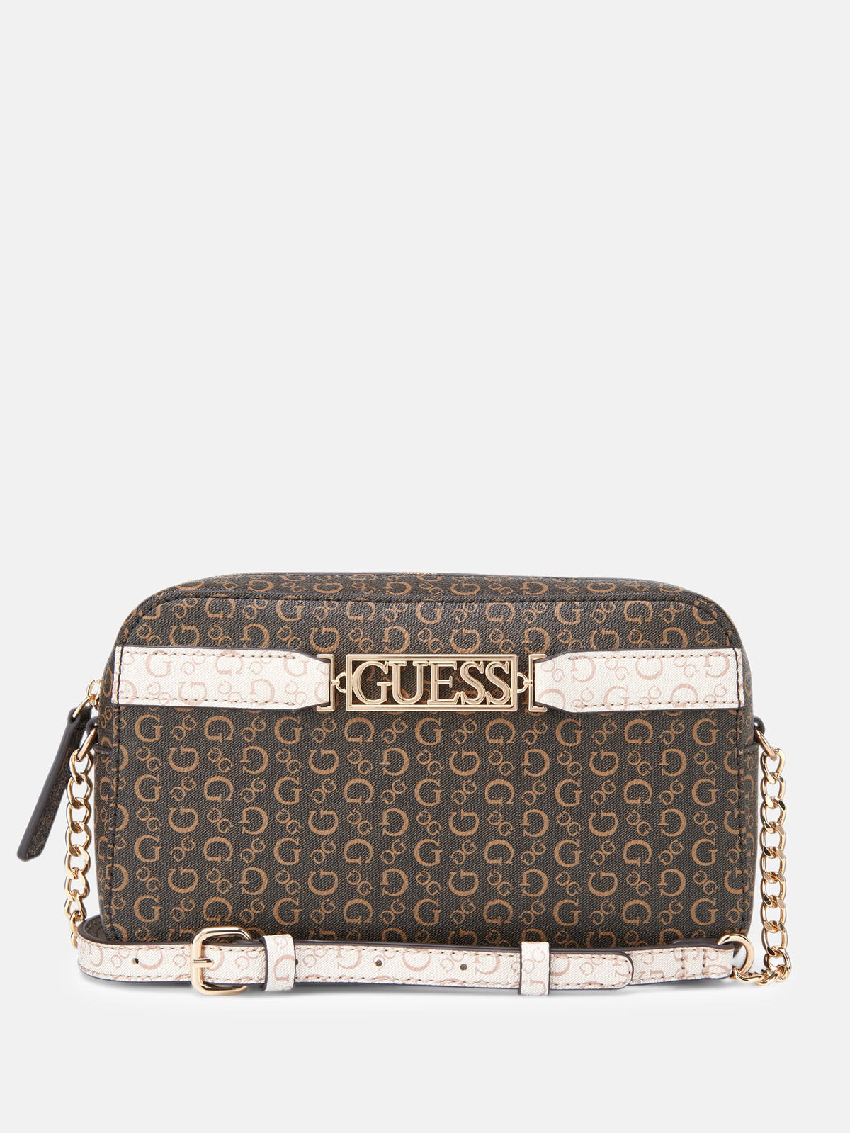 Bolso cruzado