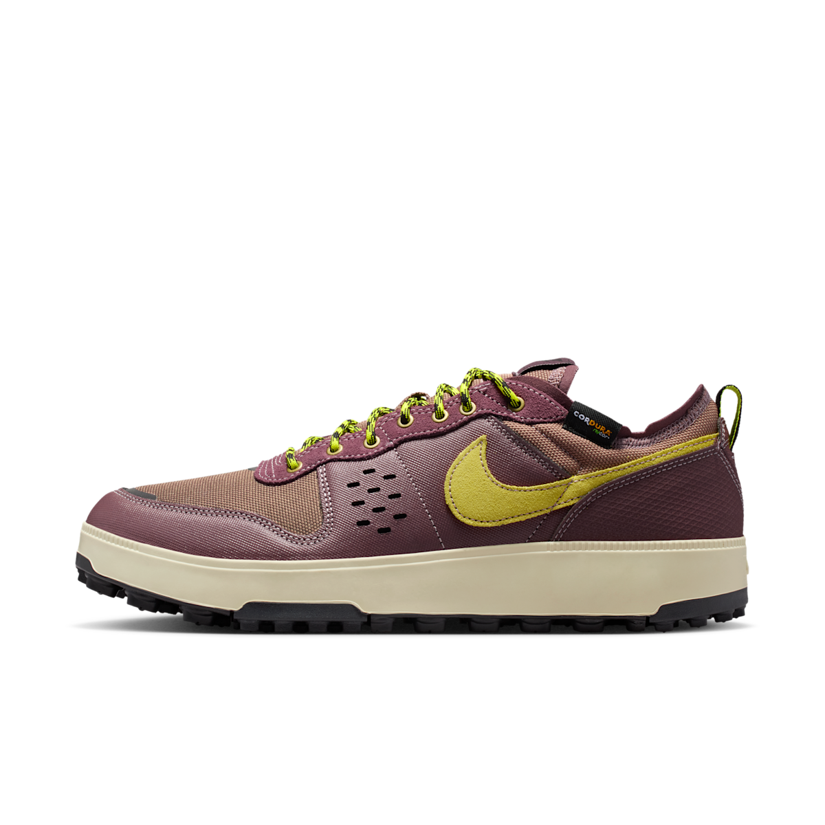 Zapatos de hombre