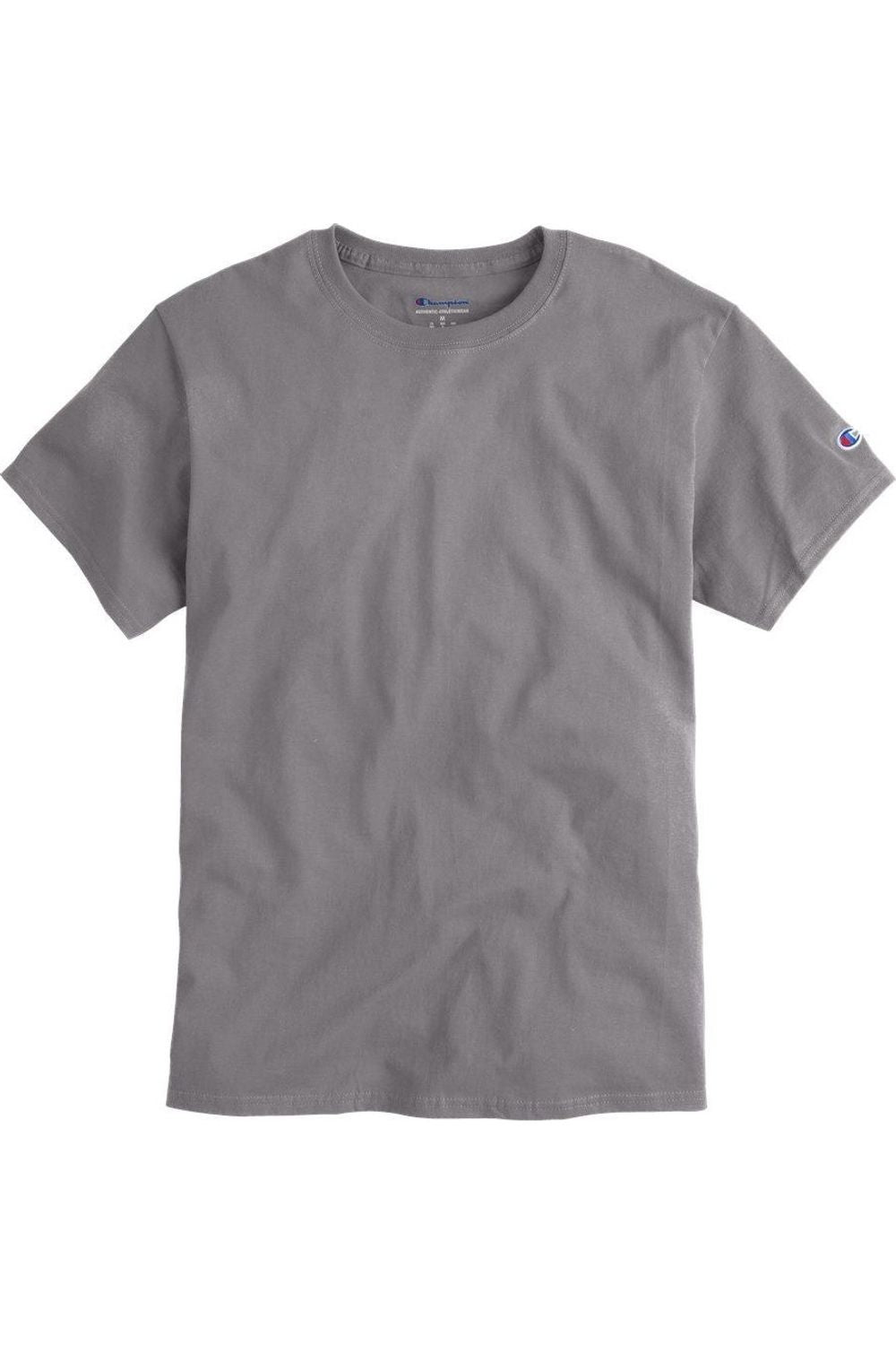 Camiseta de manga corta