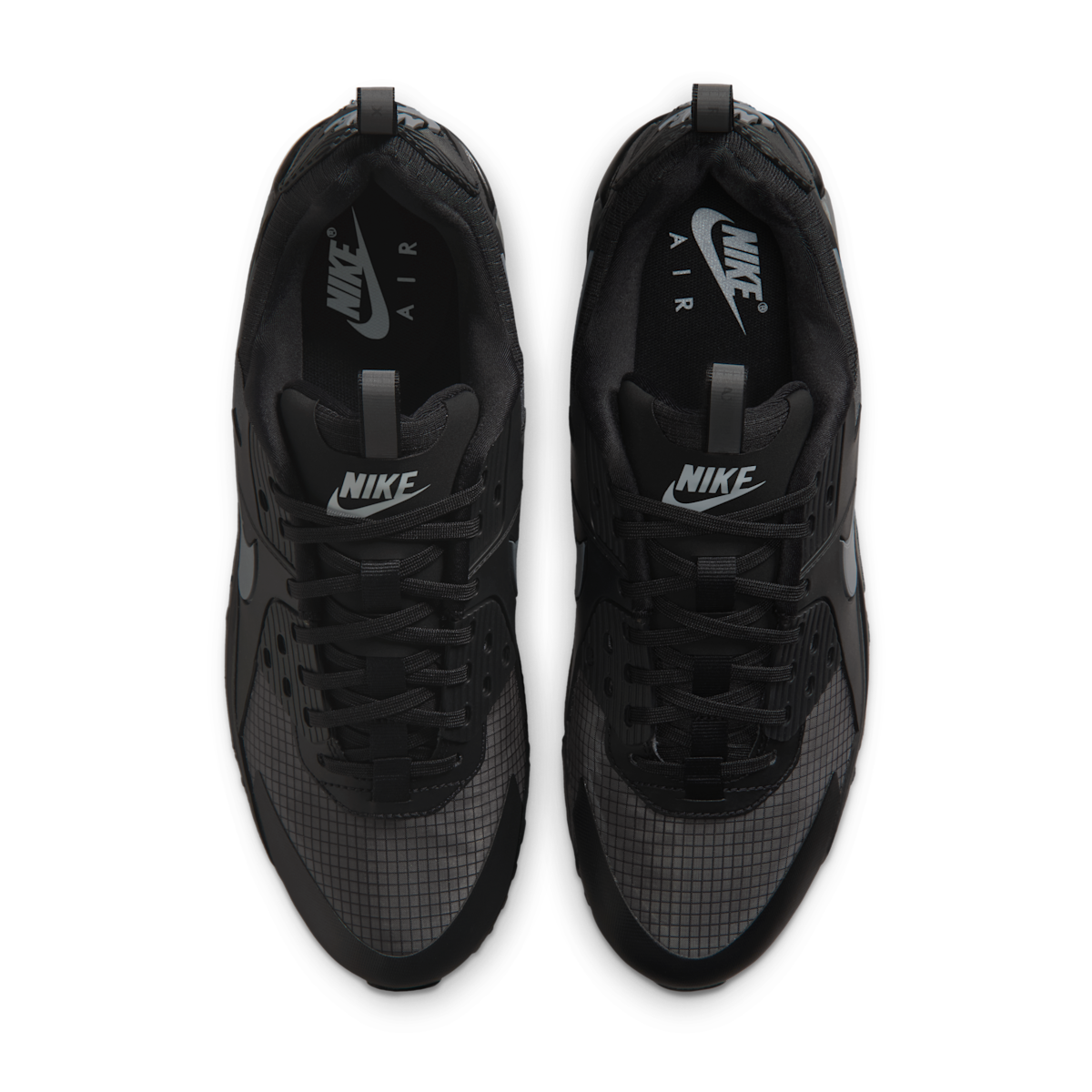 Zapatos de hombre