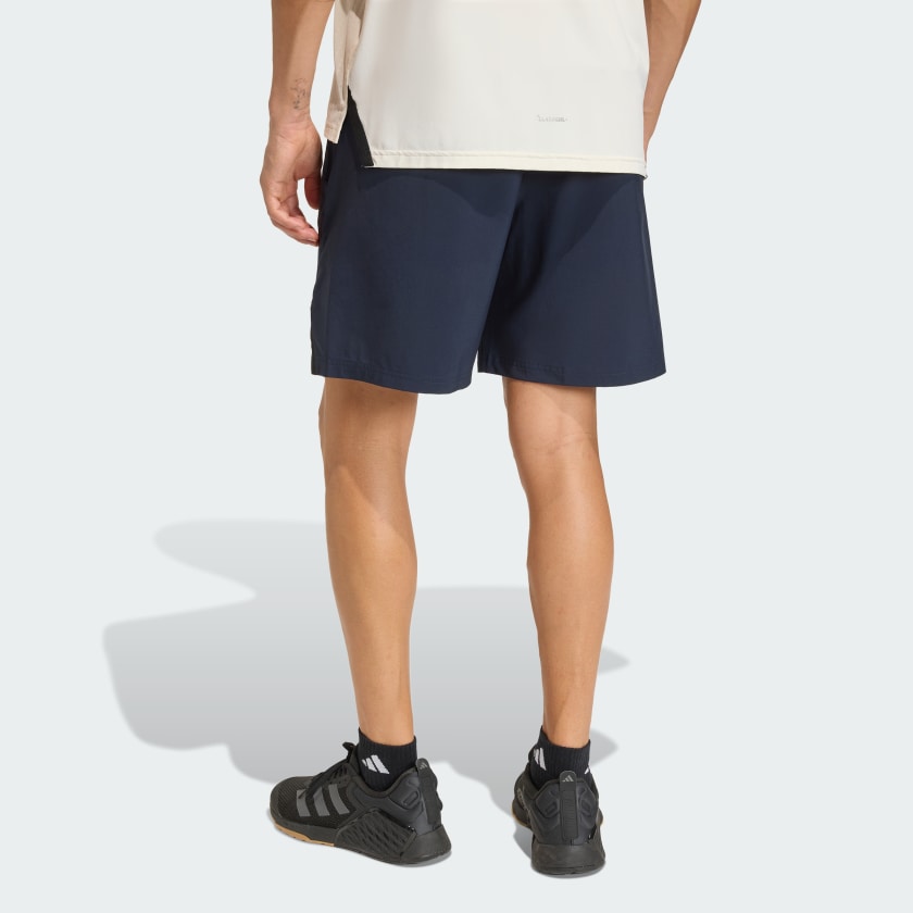 Short de hombre