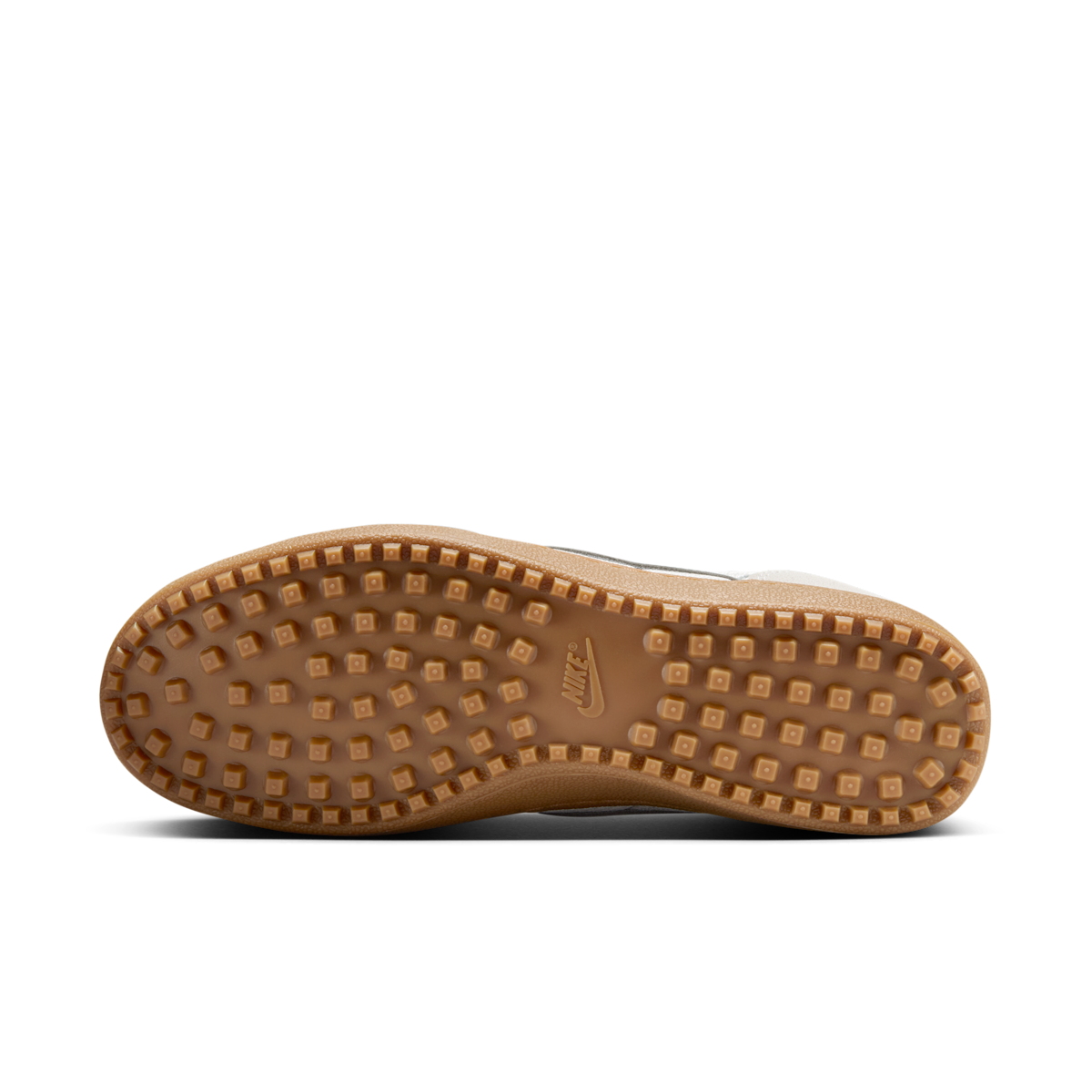 Zapatos de mujer