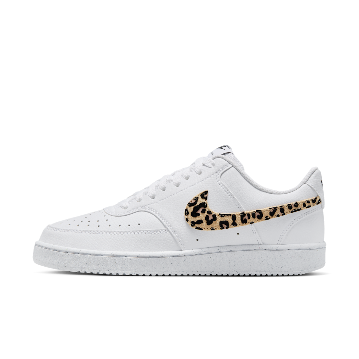 Zapatos de mujer