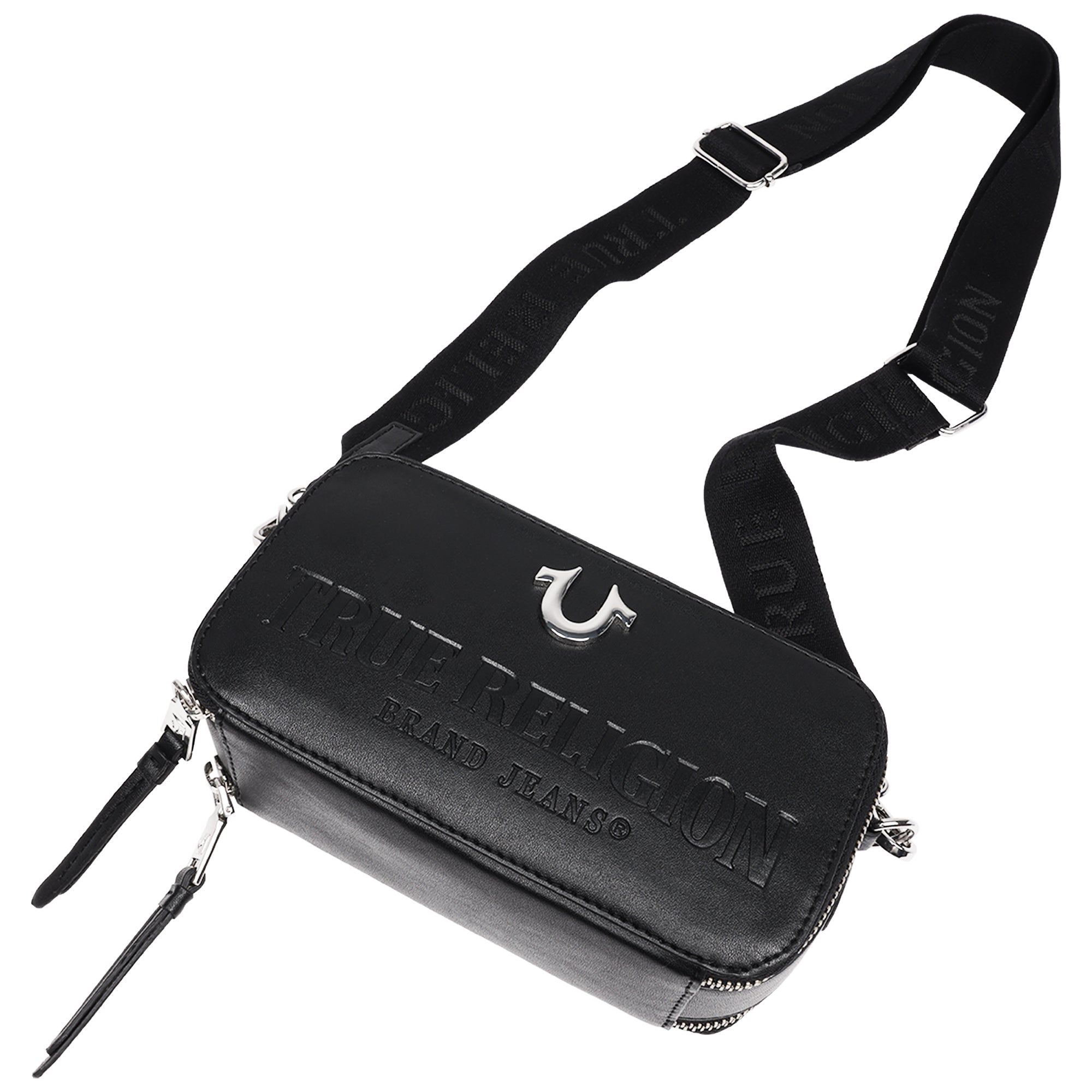 Bolso