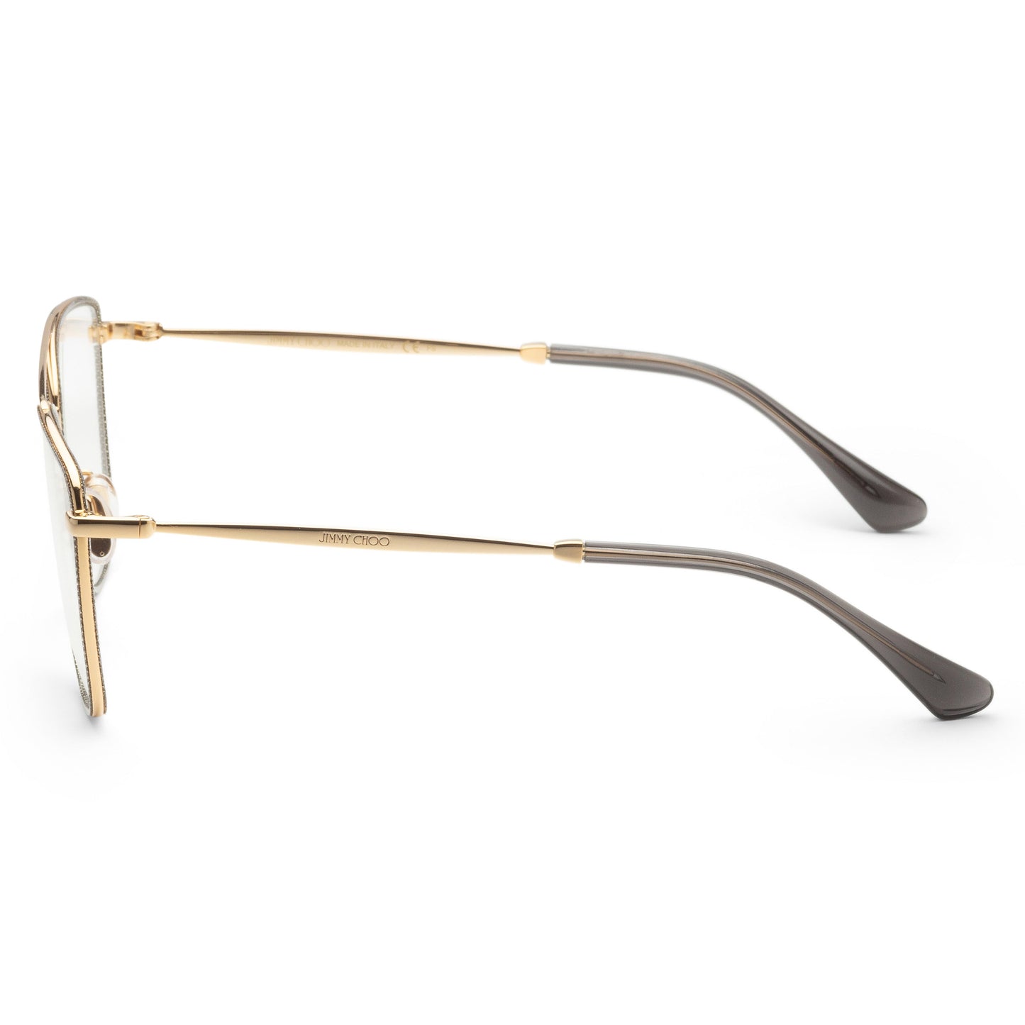Montura para gafas de mujer 53 mm