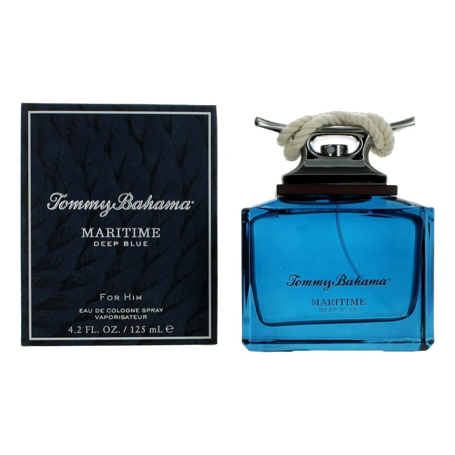 Perfume 4,2 oz + 125 ml