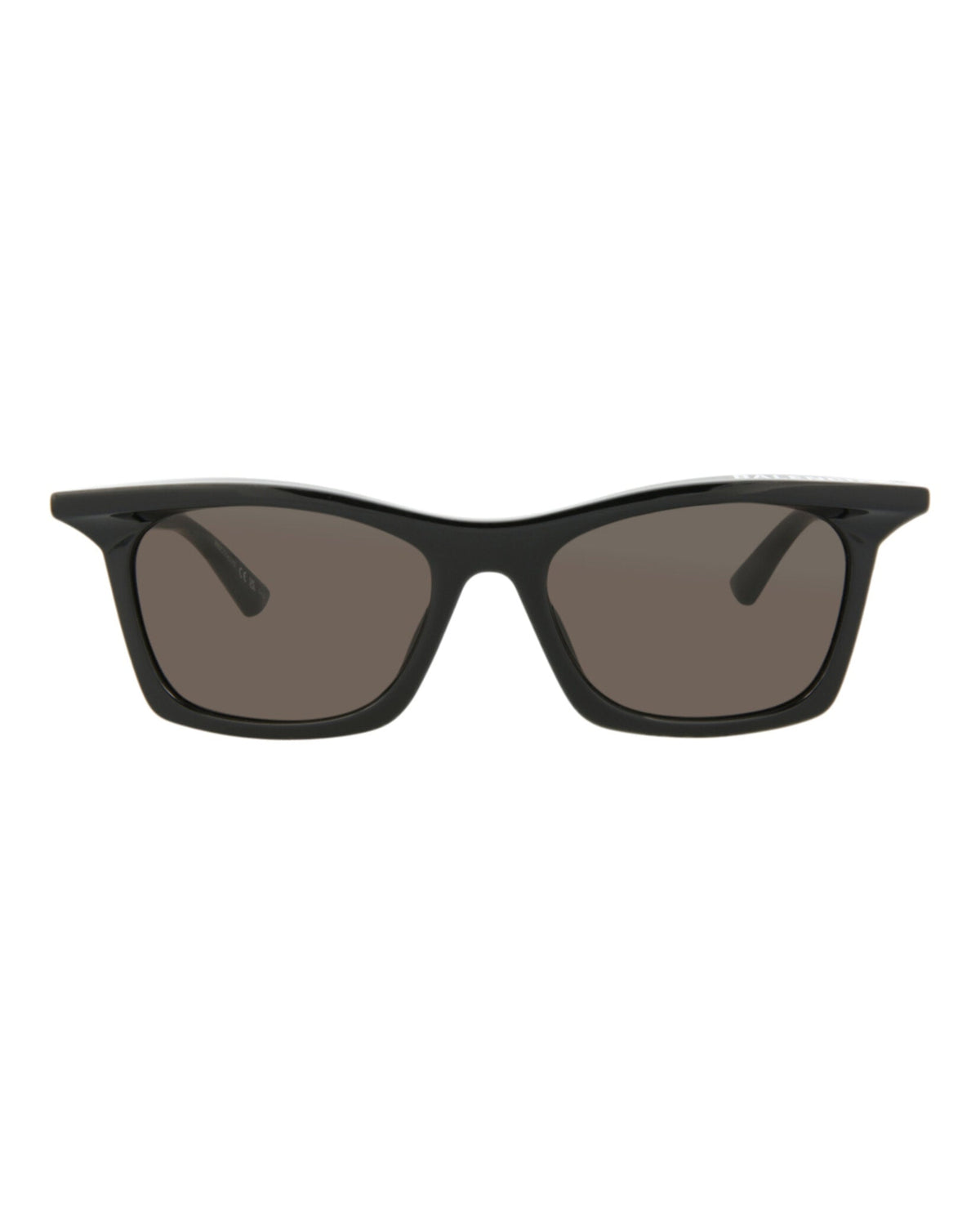 Gafas de sol de montura cuadrada