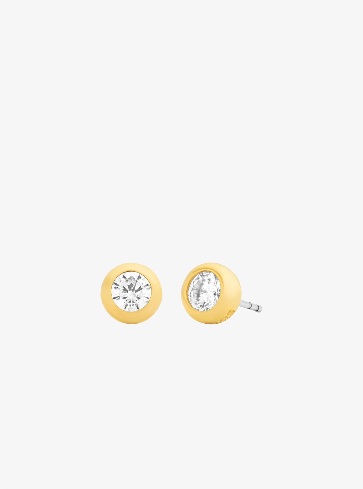 Aretes