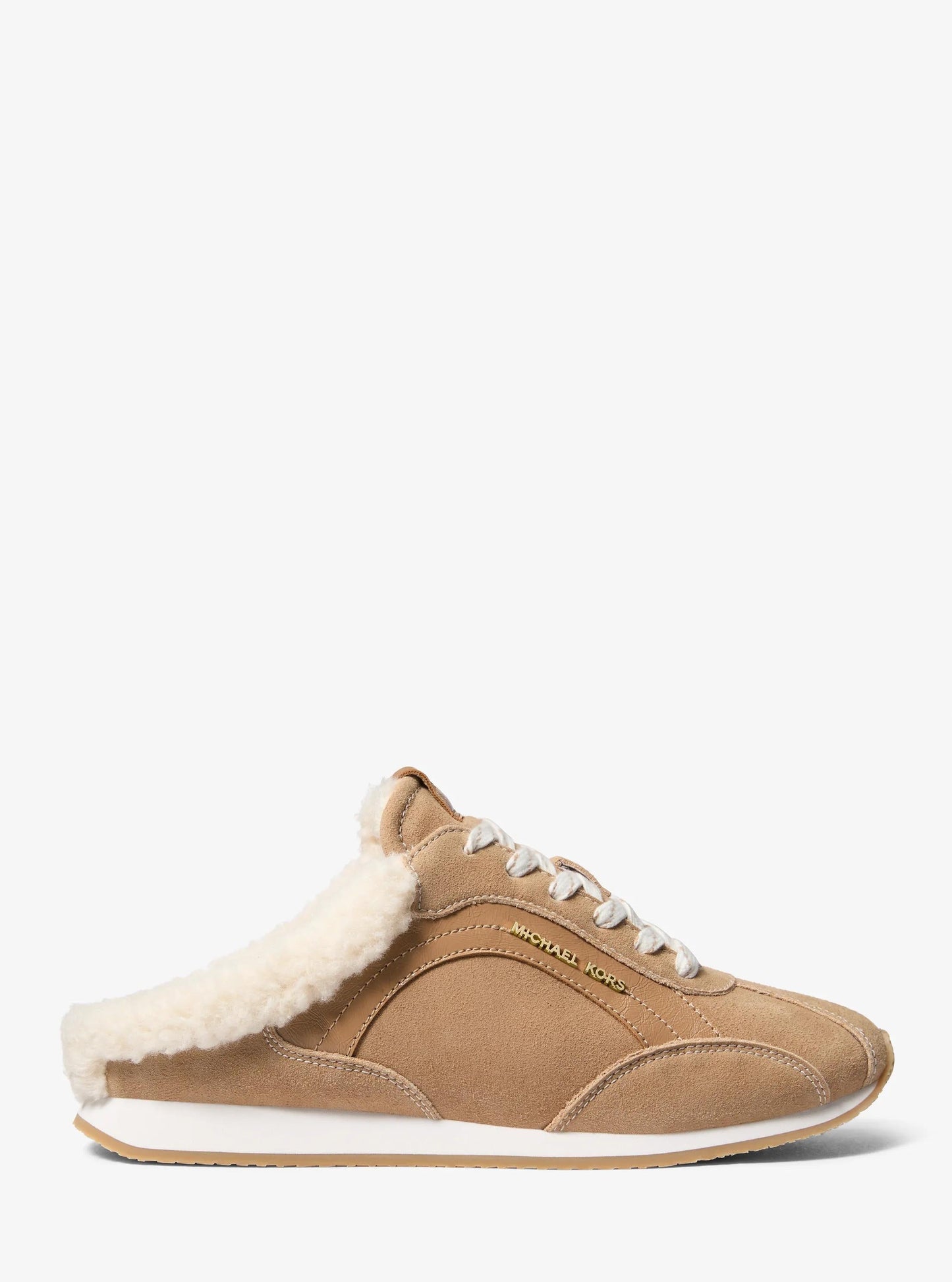 Tenis sin cordones