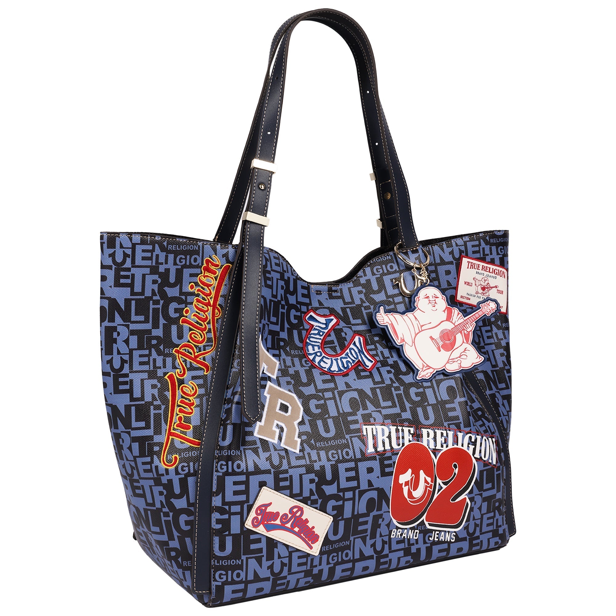 Bolso tote
