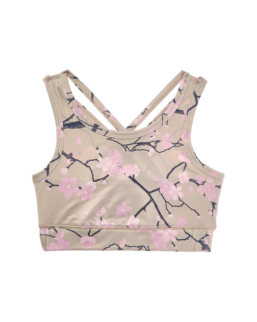 Bralette