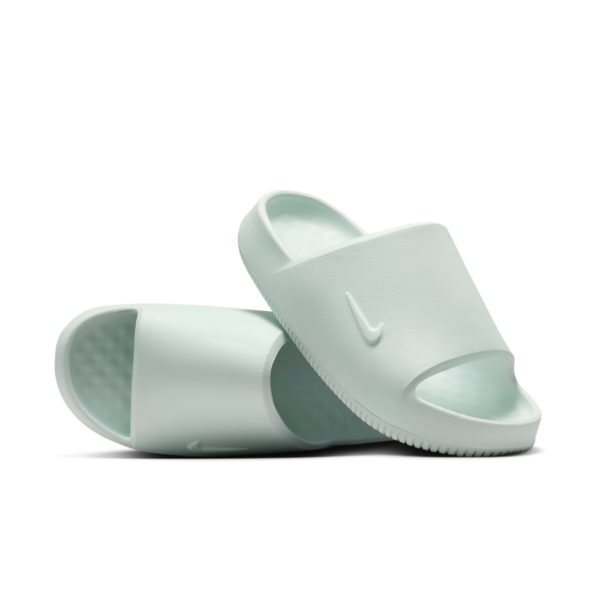 Sandalias de mujer