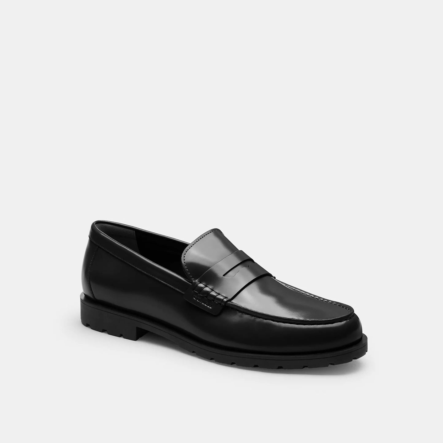 Mocasines