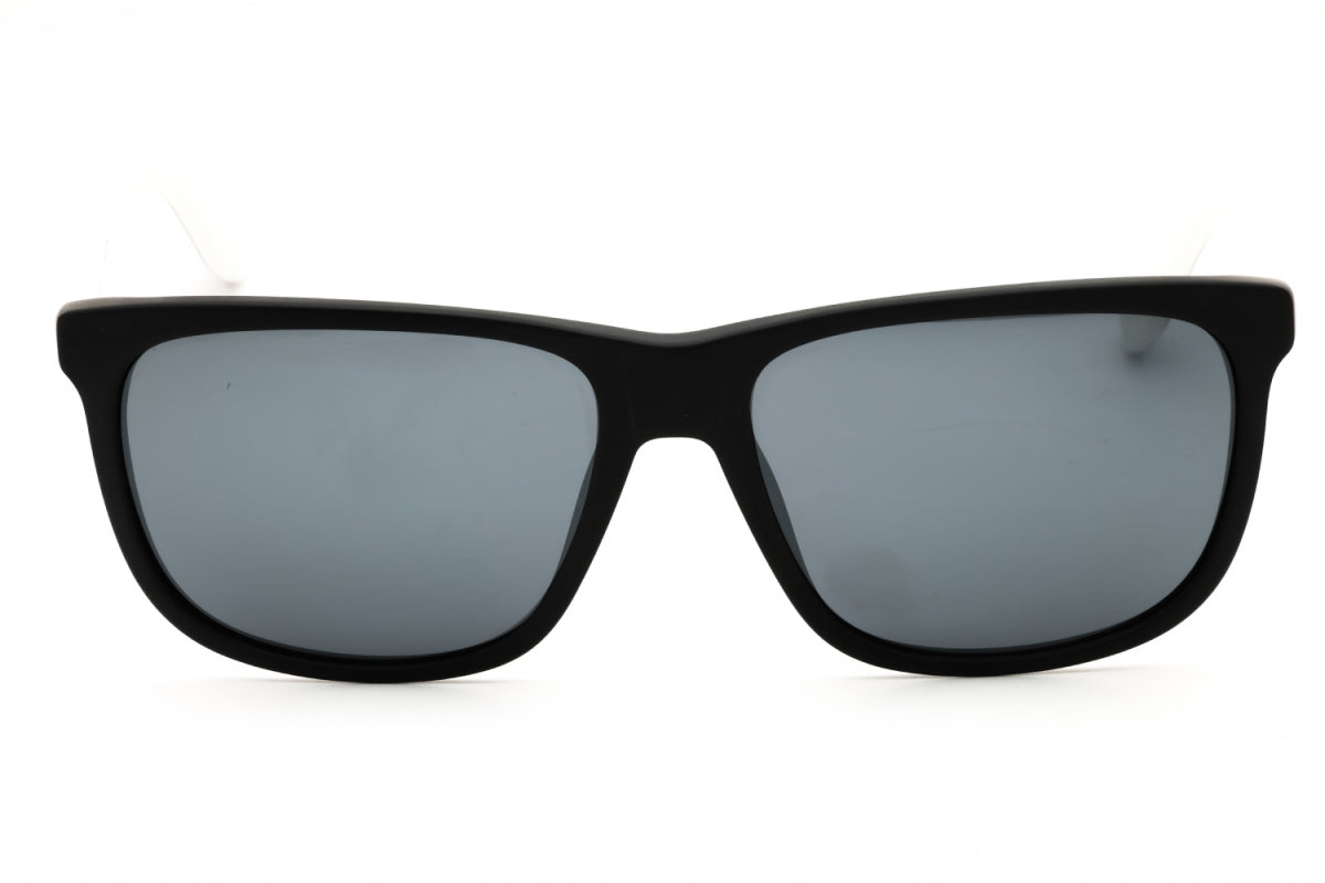 Gafas color negro