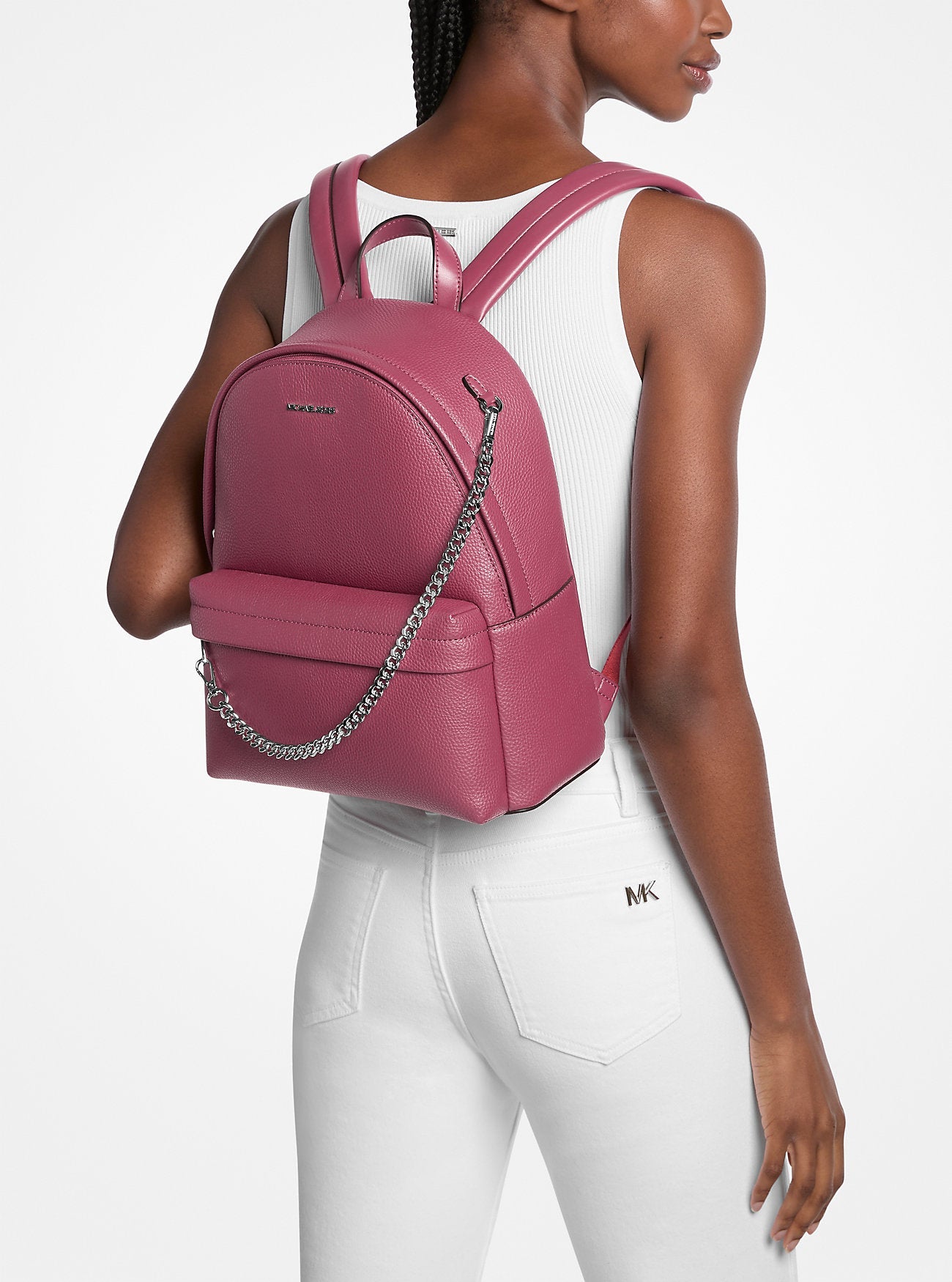 Morral