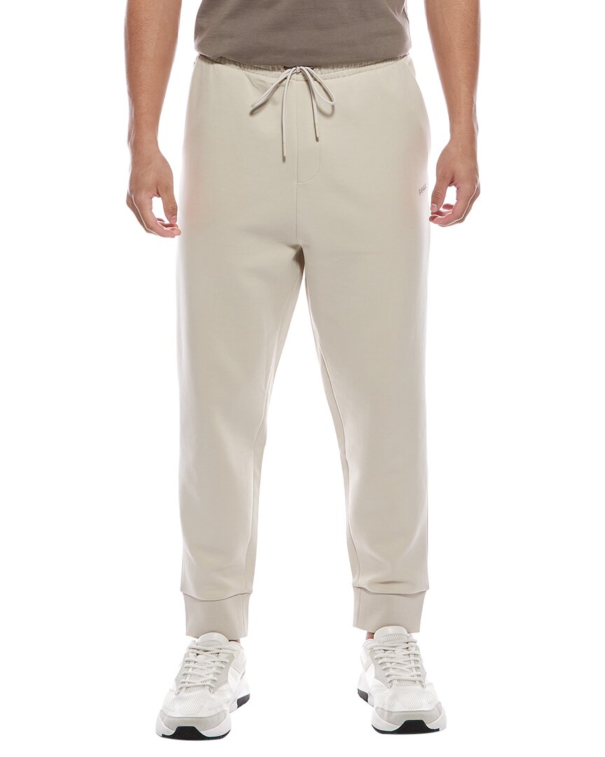 Pantalón deportivo