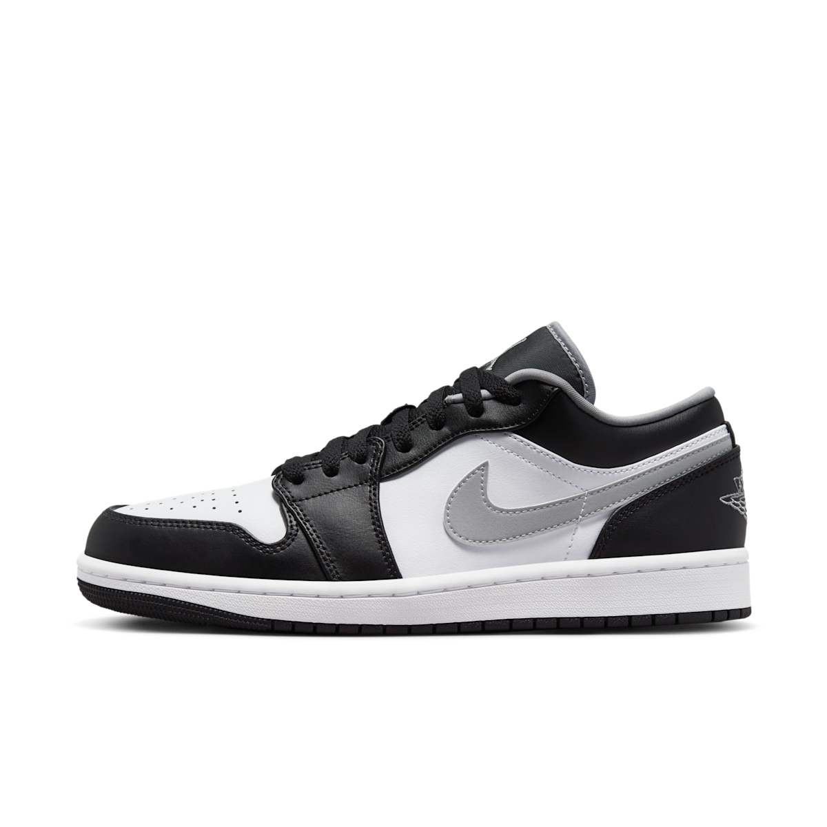 Zapatos de hombre
