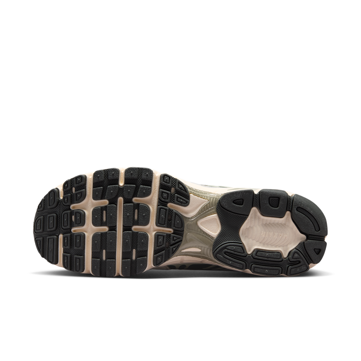 Zapatos de hombre