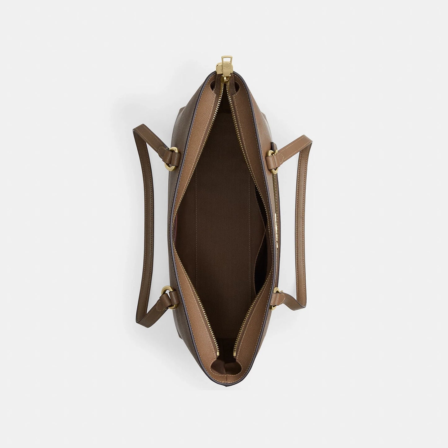 Bolso tote
