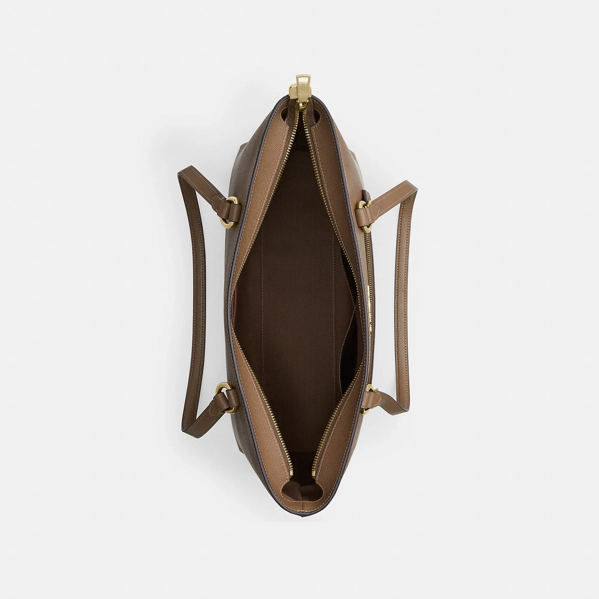 Bolso tote