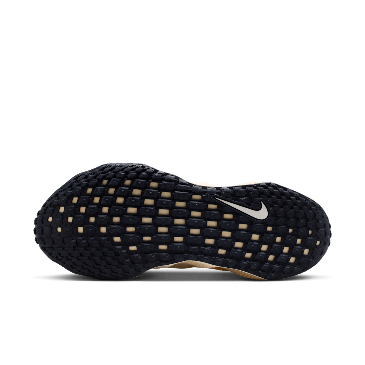 Zapatos de hombre