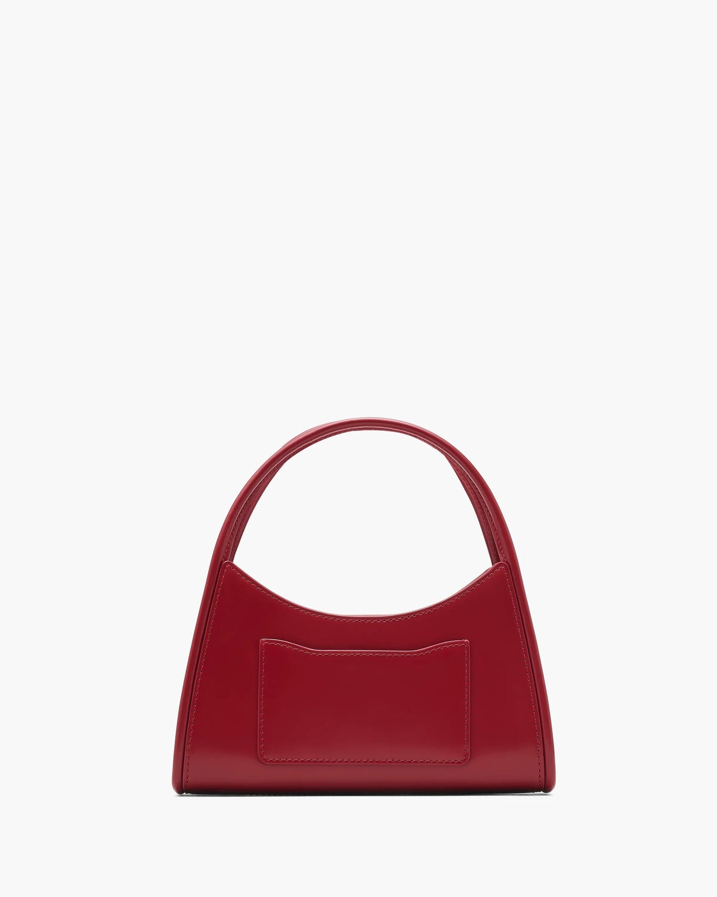 Bolso cruzado