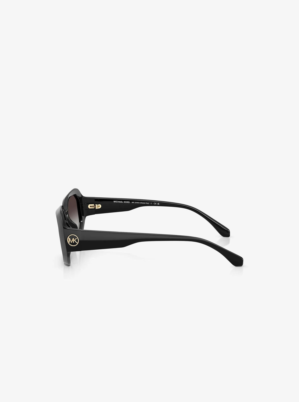 Gafas de sol