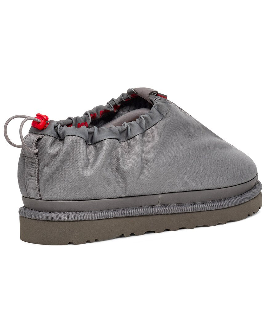 Zuecos de hombre